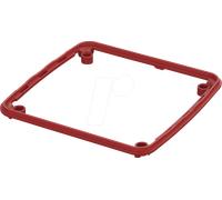 BOPLA 35216001 - Joint de conception BoPad, 200 x 200 x 12 mm