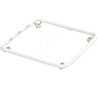 BOPLA 35216006 - Joint de conception BoPad, 200 x 200 x 12 mm