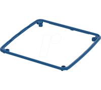BOPLA 35222000 - Joint de conception BoPad, 250 x 250 x 12 mm
