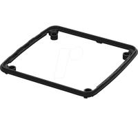 BOPLA 35222005 - Joint de conception BoPad, 250 x 250 x 12 mm