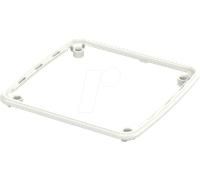 BOPLA 35222006 - Joint de conception BoPad, 250 x 250 x 12 mm