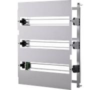 BOPLA 42454203 - Polysafe, 500 x 400 x 80 mm