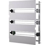 BOPLA 42486303 - Polysafe, 800 x 600 x 80 mm