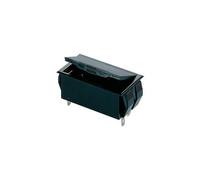 Bopla Batteriefach BE30 1x9V-bloc/2xMignon(AA)
