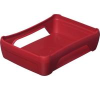 BOPLA BOP 7.0 S-3001 Couvercle de protection (L x l x H) 221 x 156 x 54,3 mm TPE (caoutchouc spécial inodore)