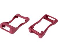 Bopla BS 400-DI-3001 Joint décoratif rouge signal 1 pc(s)