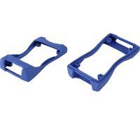 Bopla BS 400-DI-5005 Joint décoratif bleu signal 1 pc(s)