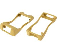 Bopla BS 600-DI-1003 Joint décoratif jaune signal 1 pc(s)