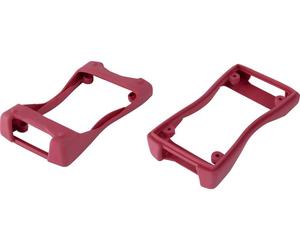 Bopla BS 600-DI-3001 Joint décoratif rouge signal 1 pc(s)