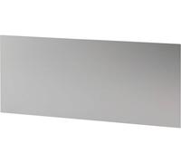 Bopla FPK 50011 FRONTPLATTE ABS HELLGRAU Panneau avant ABS gris clair (RAL 7035) (L x l x H) 215.6 x 2 x 78 mm 1 pc(s)