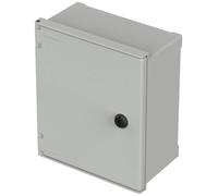 Bopla Polysafe PS 321 Armoire de commande 300 x 250 x 140 polyester gris clair (RAL 7035) 1 pc(s)