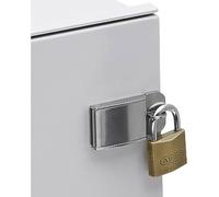 Bopla PS ML Cadenas (l x H x P) 65 x 40 x 19 mm
