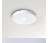 BOPP Close Plafonnier LED, 1 source de lumière, rond, 92460100,