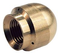 AEG - Perceuse à percussion sans fil 18 V - BSB18CBL-0