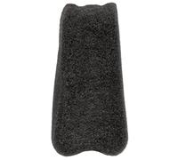 Boquilla de pulverisation Gardena 18849-20 120 mm noire