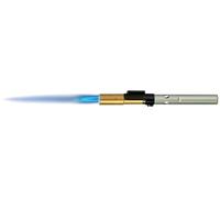 BOQUILLA SUPERFIRE 3 LLAMA ESTANDAR