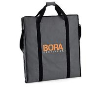 BORA Centipede Table Top Transport and Storage Bag for Centipede Table Top, B-CK22T