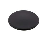 BORA, CHAPEAU Plaque BRULEUR Semi-rapide