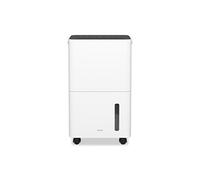 Duux Déshumidificateur Bora DXDH12 – 12 L/24 h – Blanc