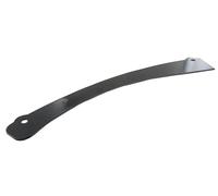BORD COTE DROIT POUR PLATEAU DE COUPE 42" MTD