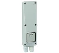 Bord sensible - xt s 868 emetteur - FAAC 787012