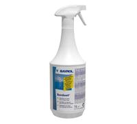 Bordnet - 1L - Bayrol