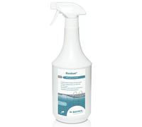 Bordnet Bayrol - nettoyant ligne d'eau