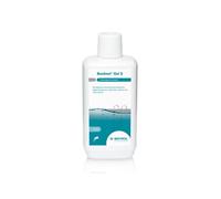 Bordnet gel S 1 L - Bayrol