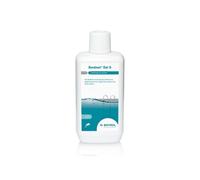 Bordnet gel S 1 L - Bayrol