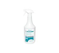 Bordnet Nettoyant pour canalisation d'eau 1 l