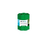 Bordure de jardin 20cm x 9m Cellfast vert Vert G