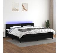 Bordure De Jardin Décorative 0,13x12 M 3 Mm Noir Nature