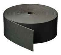 Bordure de jardin en PE Nature Bordure de jardin 7 5cm 10m Épaisseur 3mm Noir G