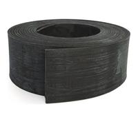 Nature Bordure pour Jardin et Bassin en Rouleau, Long 15 m