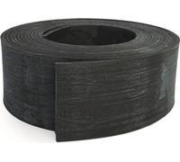 Bordure de Jardin PVC Recy orderfix, NATURE, 7 mm Épaisseur, H14 cm x 15 m