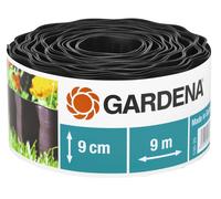 Gardena 00530-20 Bordure de plateband Marron Plastique 30 x 30 x 30 cm G