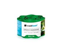 Bordurette flexible jardin - Vert