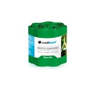 Bordurette flexible jardin - Vert