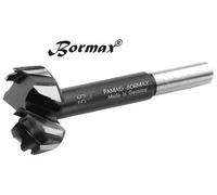 Bormax WS Ø 10 mm, long