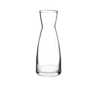 Rocco Bormioli - 125001MG8321990 - Carafe 1,0 L - Transparent