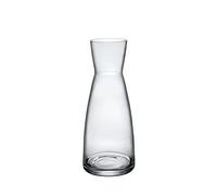 Carafe 500 ml 'Ypsilon', verre
