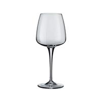Bormioli 180831-B65 Aurum Verre à Vin Transparent 43 cl Set de 6