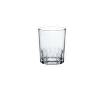 Bormioli 4 Gobelets-Milan h-Eau 25 C-6
