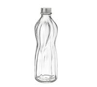 Bormioli BOR190090 Bottle Aqua Lt.0.75