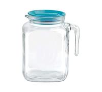 Bormioli Frigoverre Carafe Lt.2,00