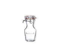 Bormioli Lock Eat Carafe