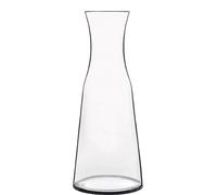 BORMIOLI LUIGI Atelier Carafe, contenu : 0,50 litre, /-/ 1/2 litre