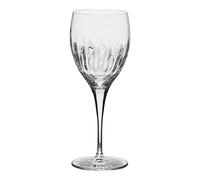 Bormioli Luigi - Boîte de 4 verres à pied Diamante 52 cl