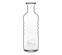 Bormioli Luigi Carafe en verre 6