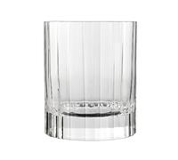 Bormioli Luigi - Gobelet Bach 25,5 cl (lot de 6)
